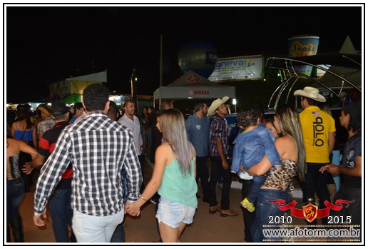rolim de moura